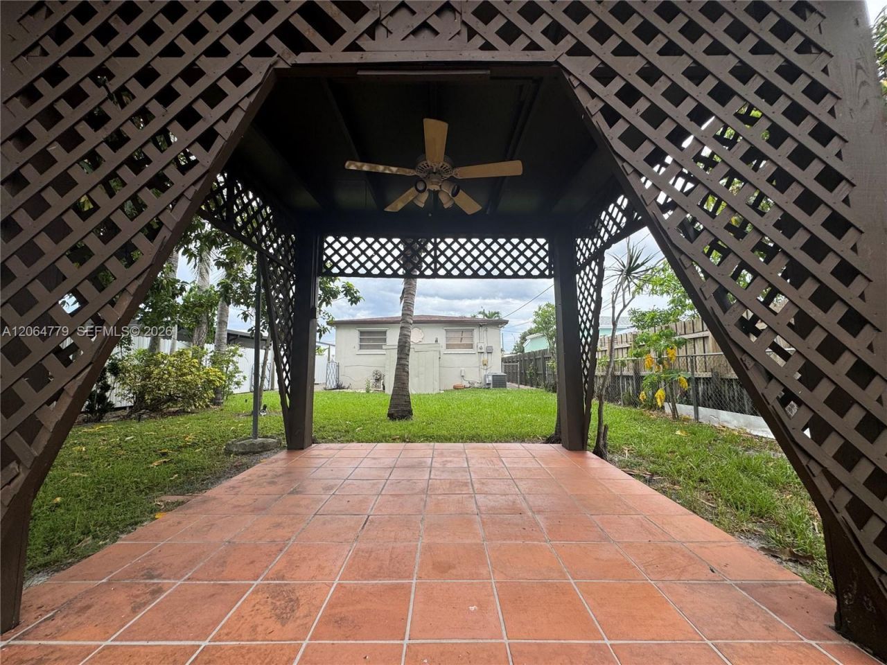 648 E 40th St , Hialeah, FL 33013 Photo