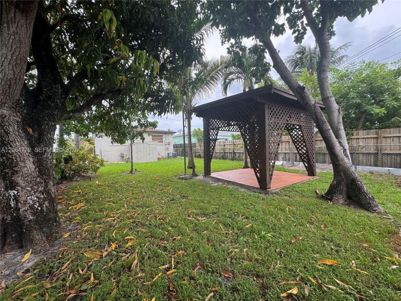 648 E 40th St , Hialeah, FL 33013 Photo