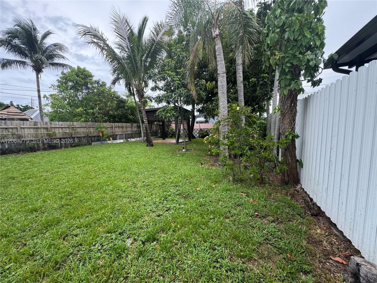 648 E 40th St , Hialeah, FL 33013 Photo