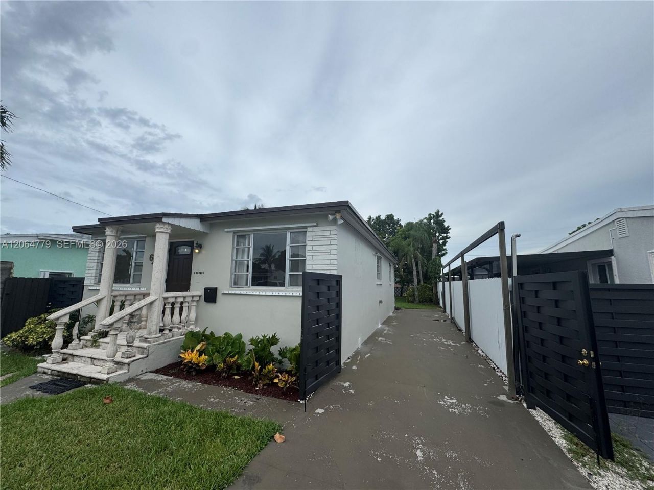 648 E 40th St , Hialeah, FL 33013 Photo