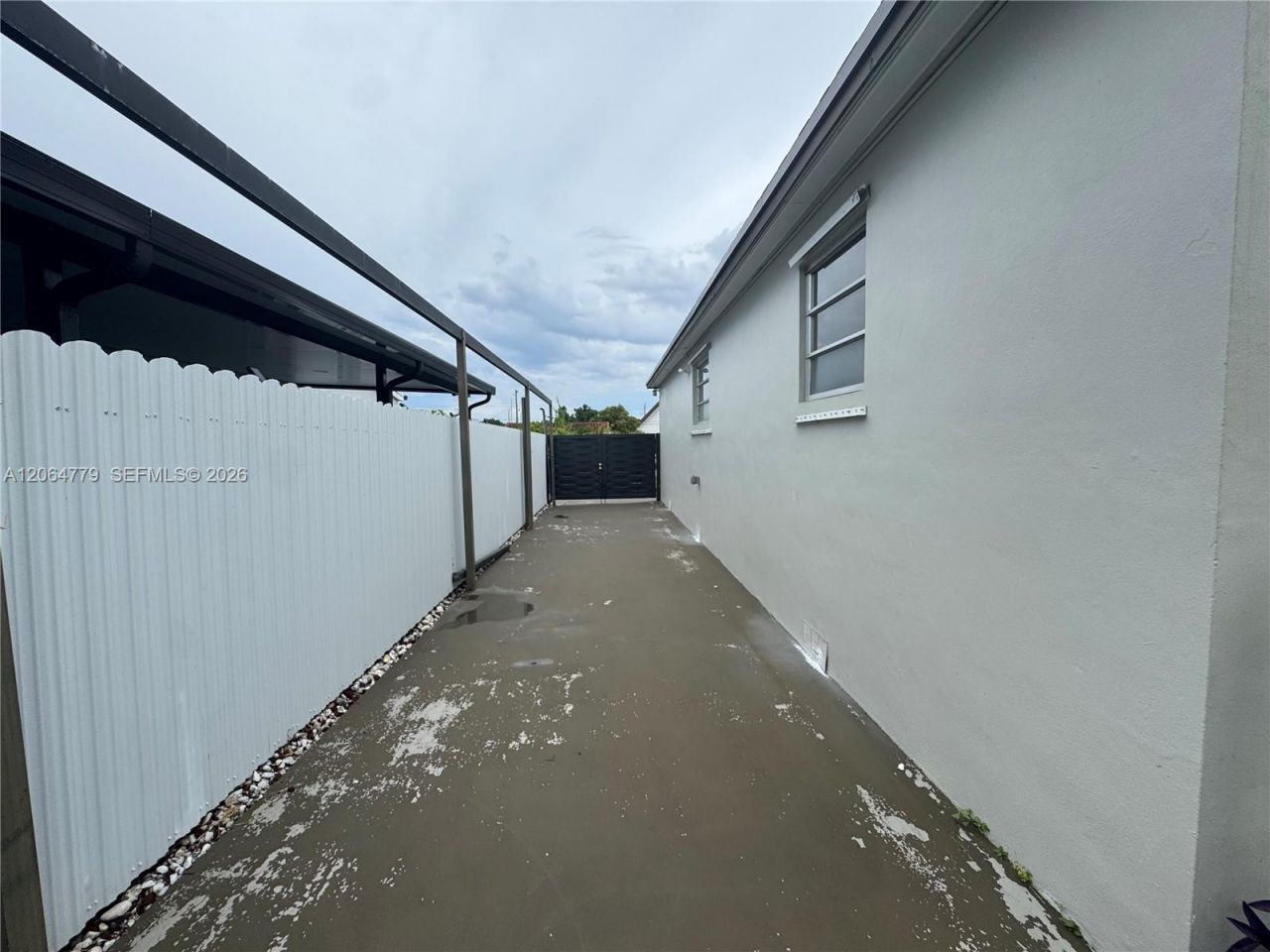 648 E 40th St , Hialeah, FL 33013 Photo