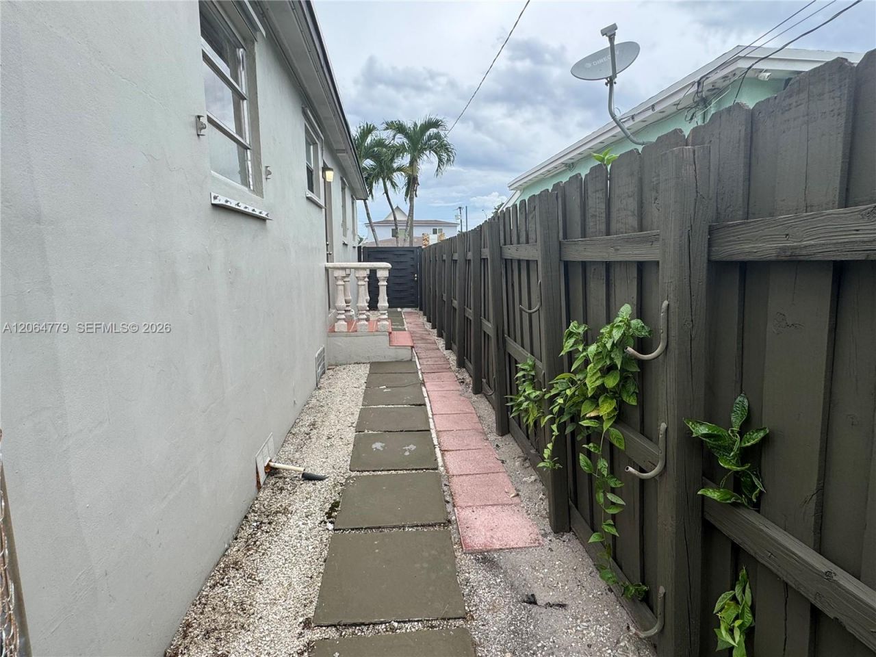 648 E 40th St , Hialeah, FL 33013 Photo