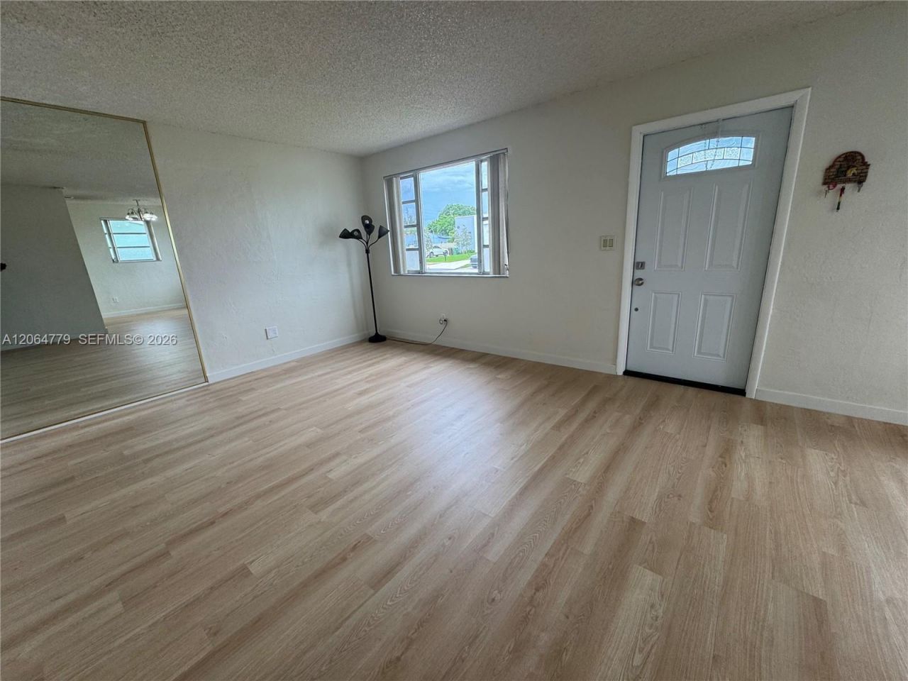 648 E 40th St , Hialeah, FL 33013 Photo