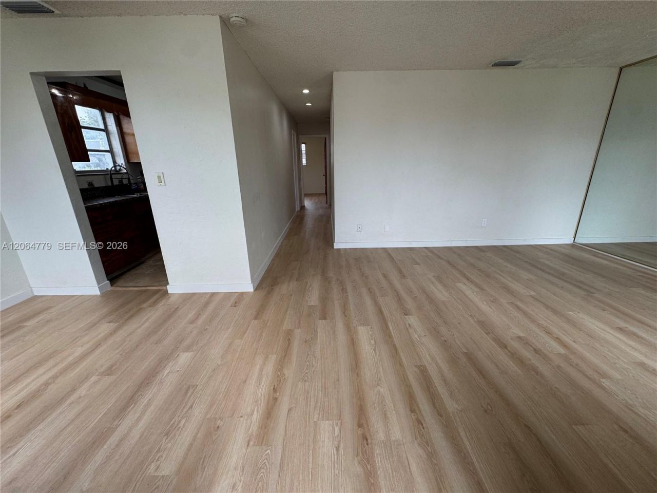 648 E 40th St , Hialeah, FL 33013 Photo