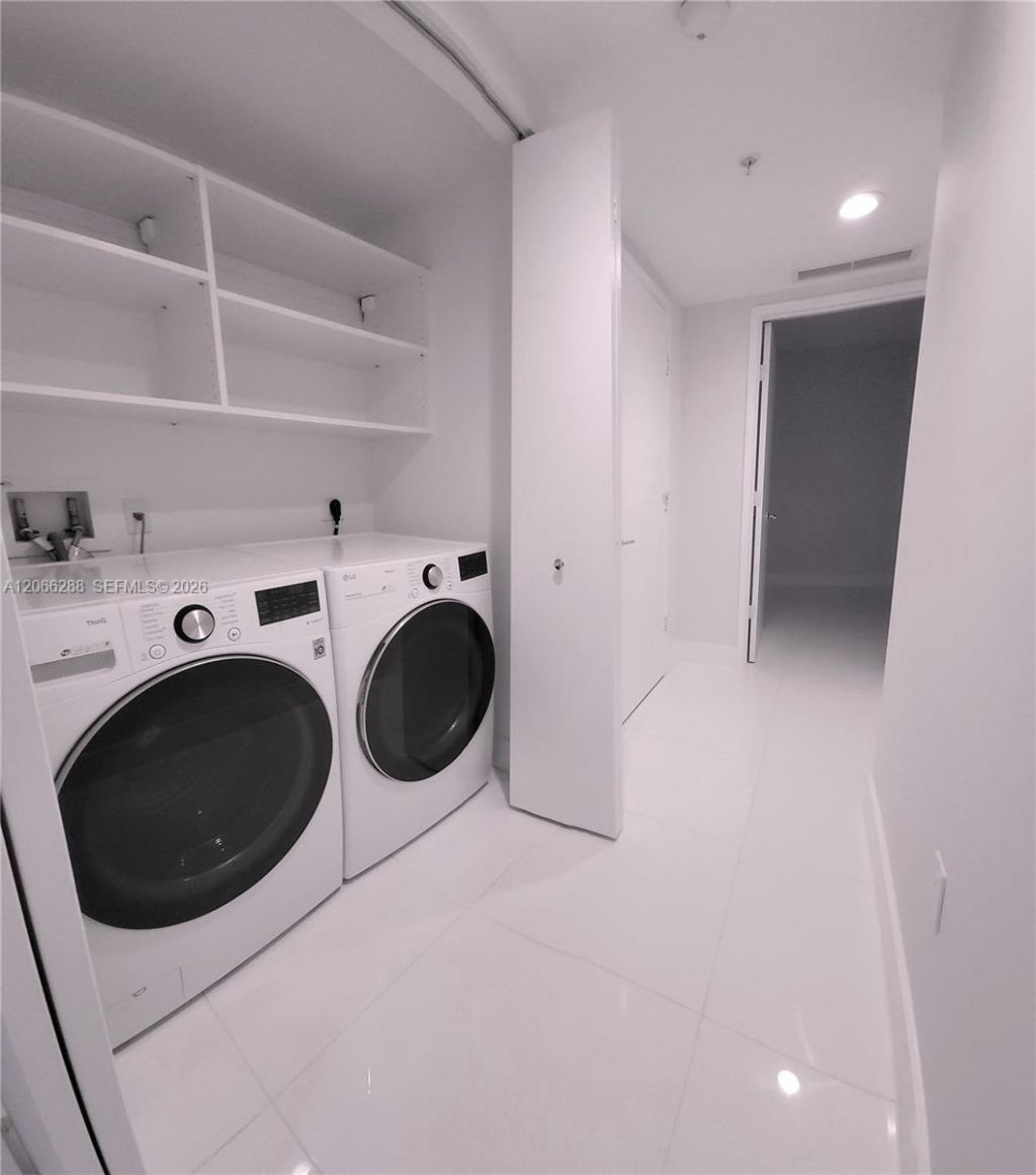 250 Sunny Isles Blvd , Unit 3-705, Sunny Isles Beach, FL 33160 Photo