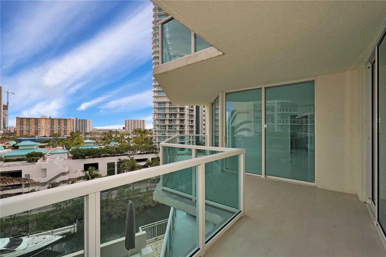 250 Sunny Isles Blvd , Unit 3-705, Sunny Isles Beach, FL 33160 Photo