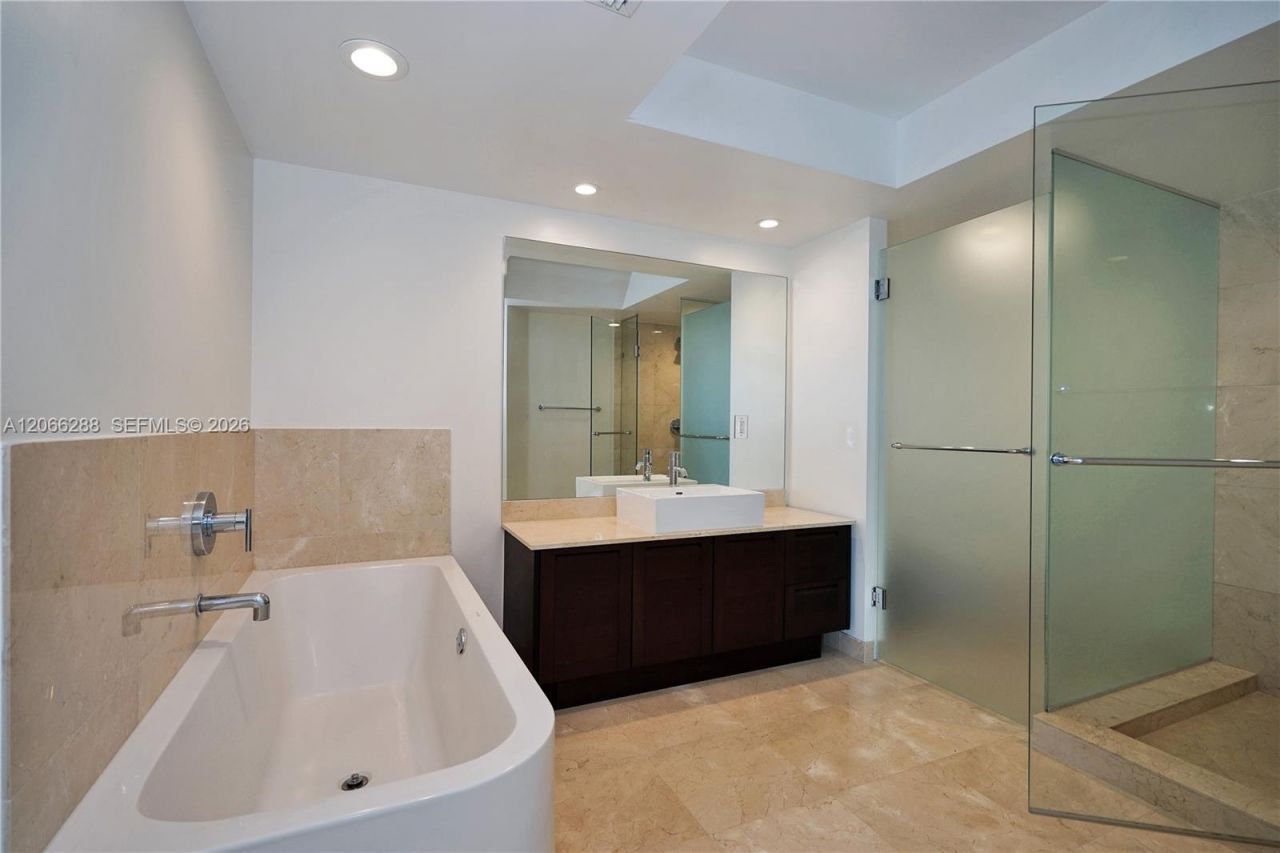 250 Sunny Isles Blvd , Unit 3-705, Sunny Isles Beach, FL 33160 Photo