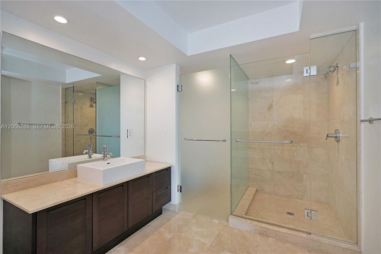 250 Sunny Isles Blvd , Unit 3-705, Sunny Isles Beach, FL 33160 Photo