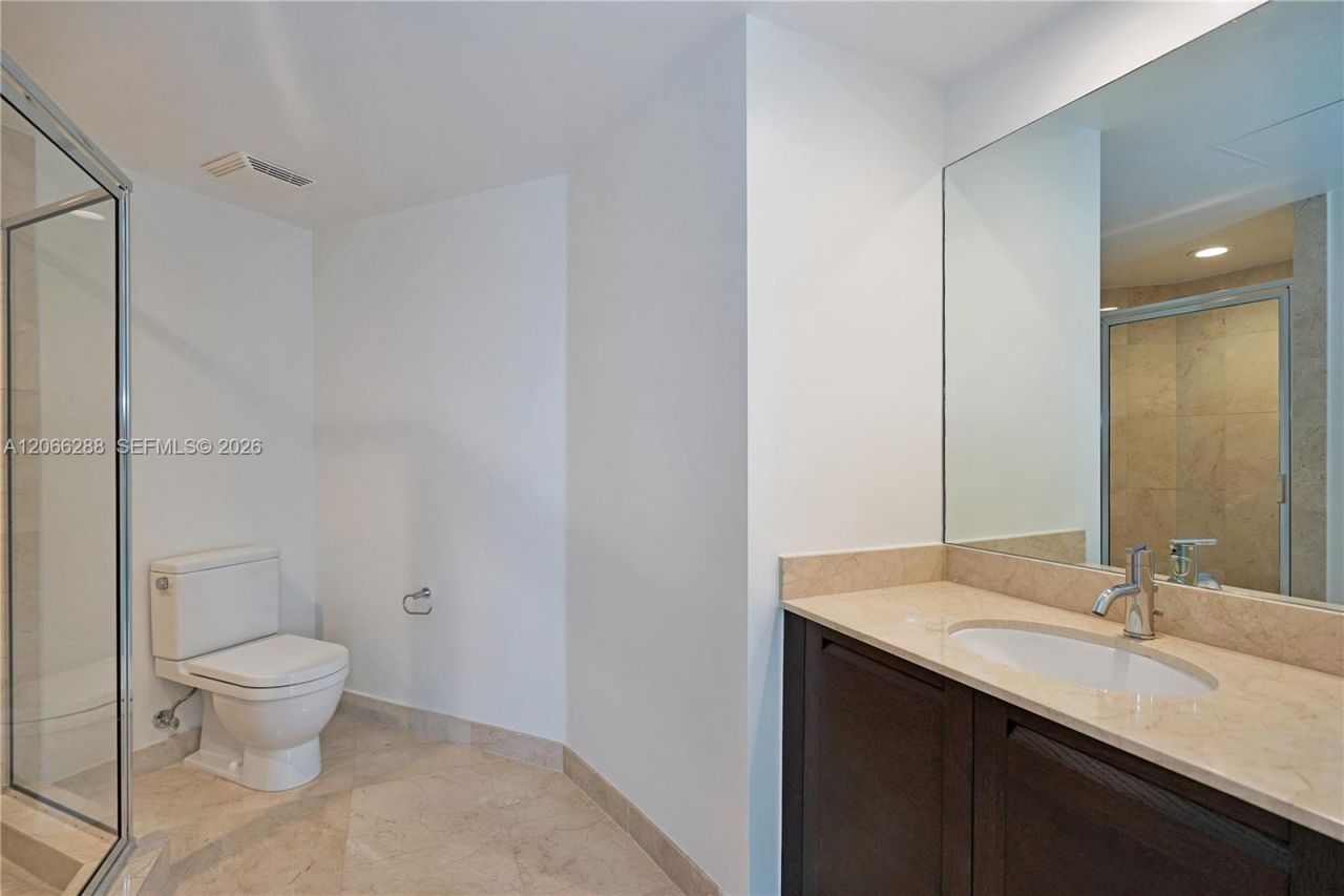 250 Sunny Isles Blvd , Unit 3-705, Sunny Isles Beach, FL 33160 Photo