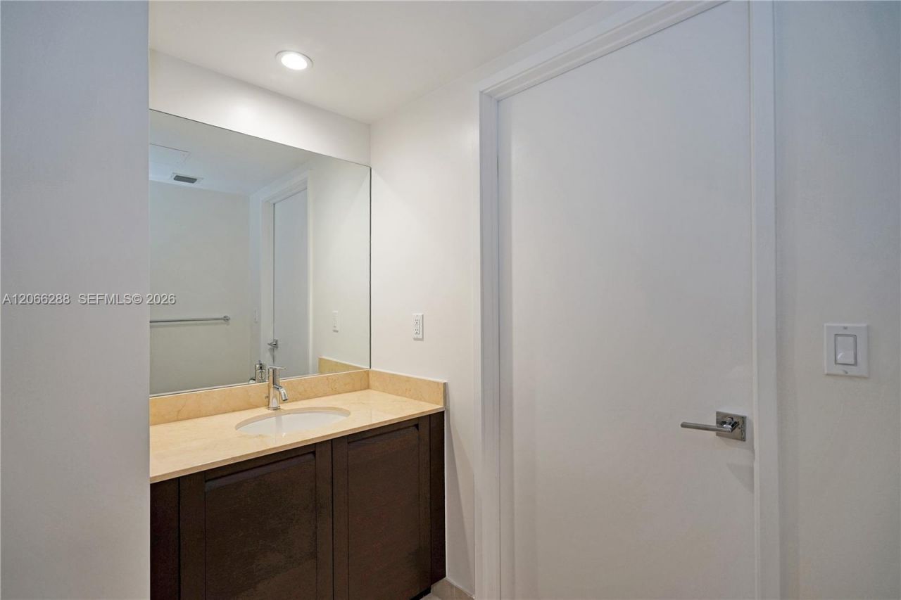 250 Sunny Isles Blvd , Unit 3-705, Sunny Isles Beach, FL 33160 Photo