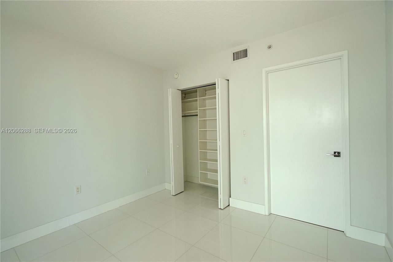 250 Sunny Isles Blvd , Unit 3-705, Sunny Isles Beach, FL 33160 Photo
