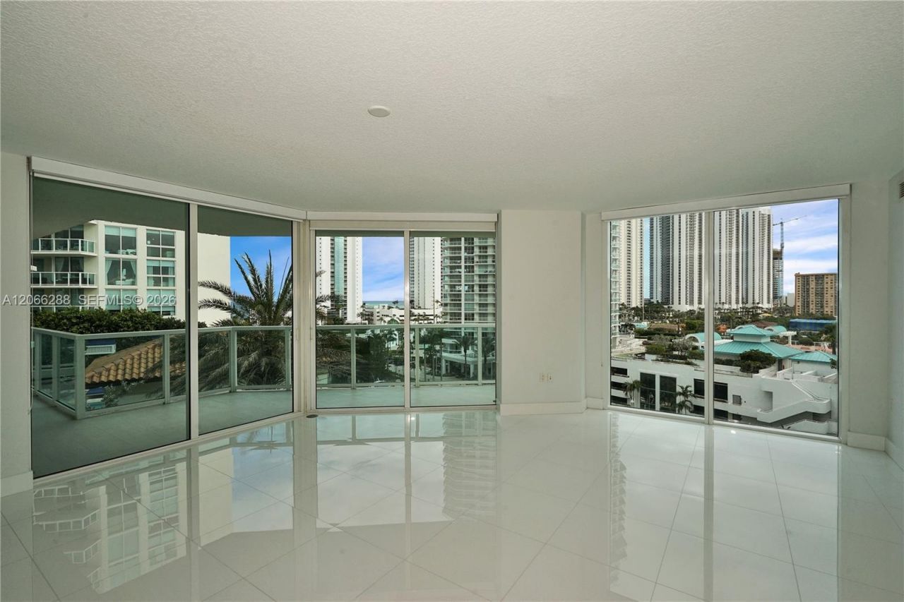 250 Sunny Isles Blvd , Unit 3-705, Sunny Isles Beach, FL 33160 Photo
