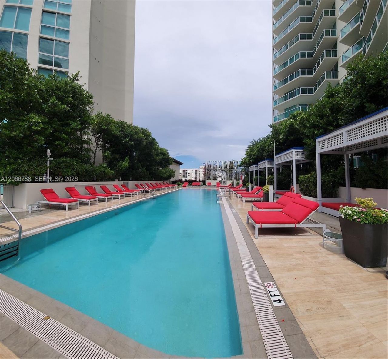 250 Sunny Isles Blvd , Unit 3-705, Sunny Isles Beach, FL 33160 Photo