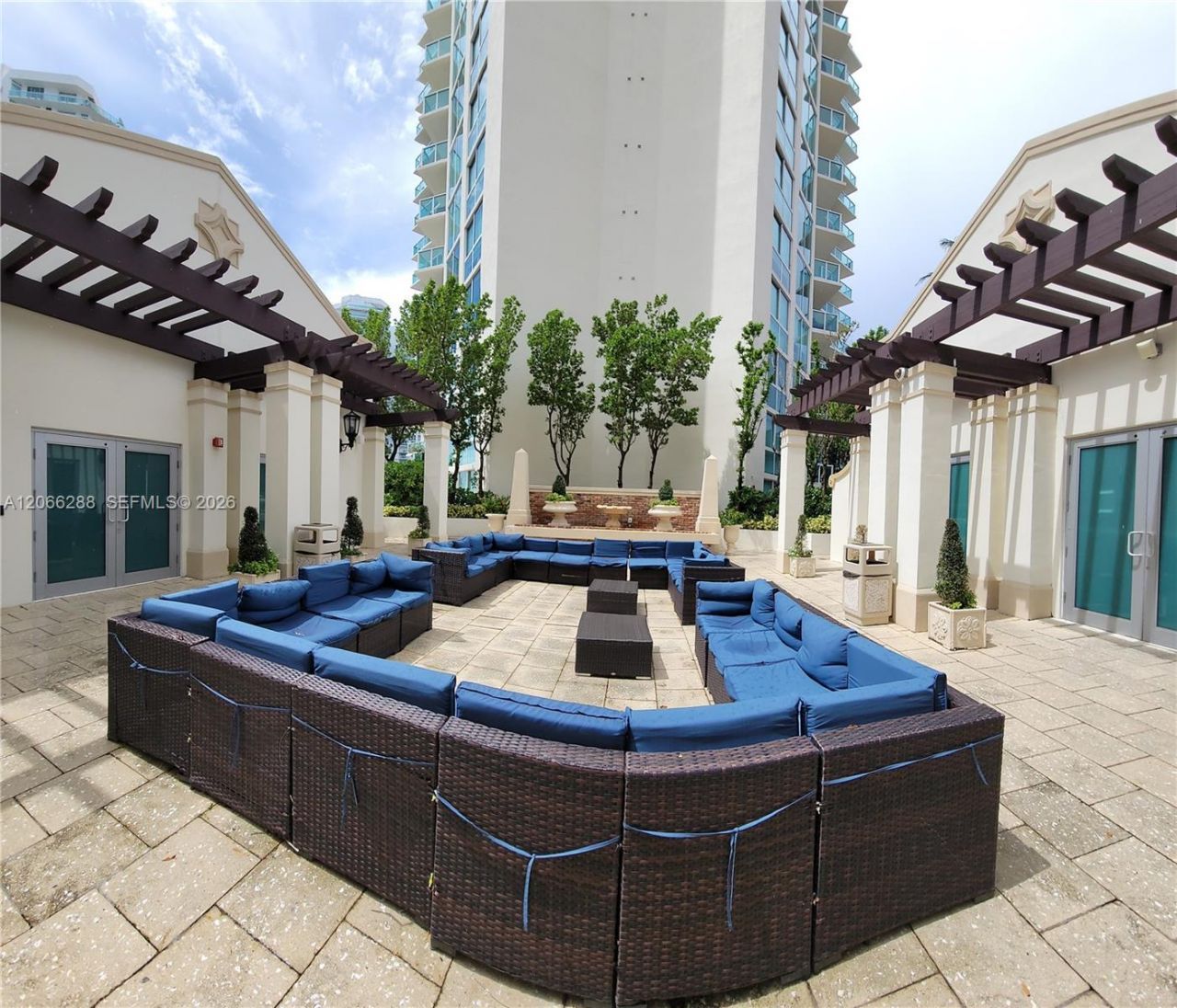 250 Sunny Isles Blvd , Unit 3-705, Sunny Isles Beach, FL 33160 Photo