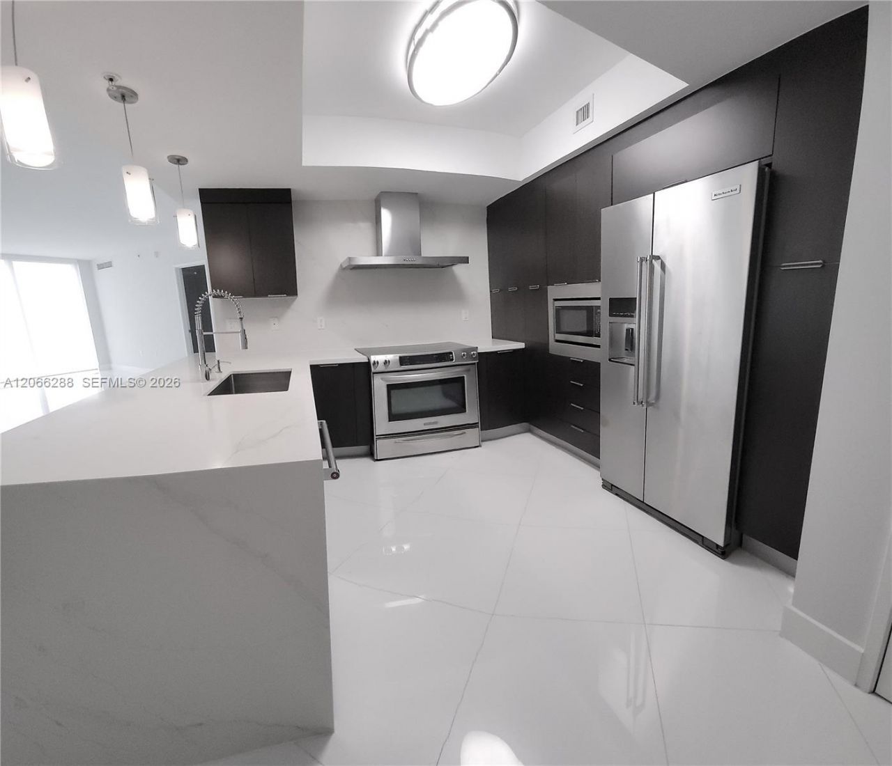 250 Sunny Isles Blvd , Unit 3-705, Sunny Isles Beach, FL 33160 Photo