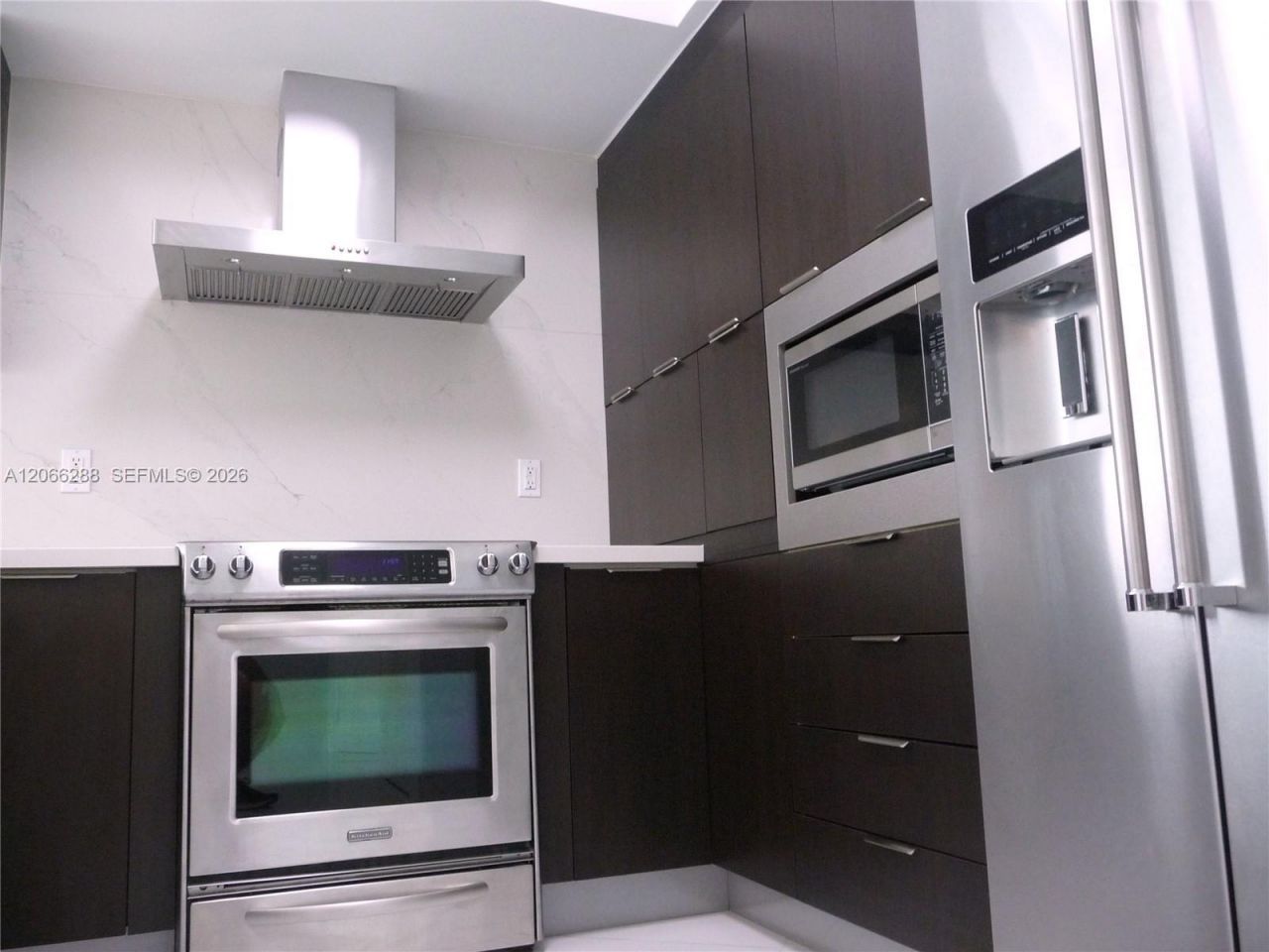 250 Sunny Isles Blvd , Unit 3-705, Sunny Isles Beach, FL 33160 Photo