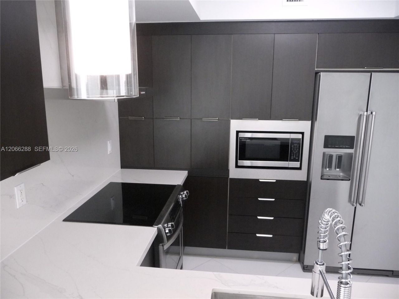 250 Sunny Isles Blvd , Unit 3-705, Sunny Isles Beach, FL 33160 Photo
