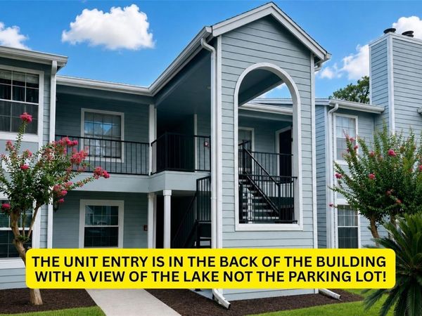 2550 N Alafaya Trail , Unit 12203, Orlando, FL 32826