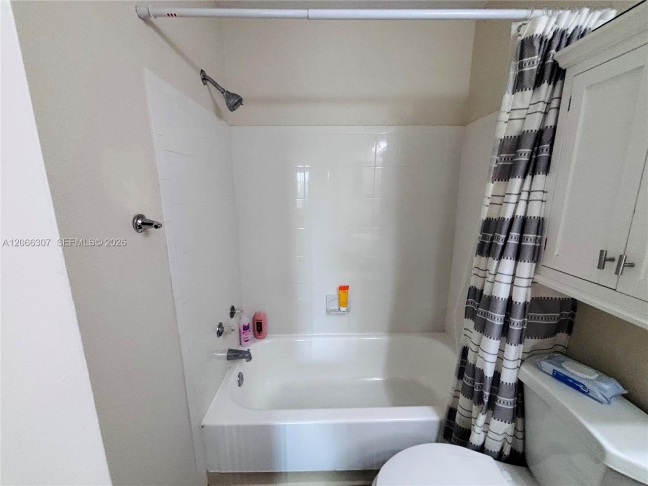2550 N Alafaya Trail , Unit 12203, Orlando, FL 32826 Photo