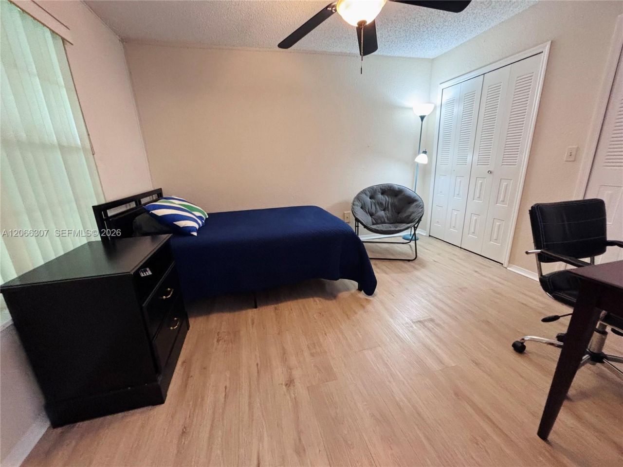 2550 N Alafaya Trail , Unit 12203, Orlando, FL 32826 Photo