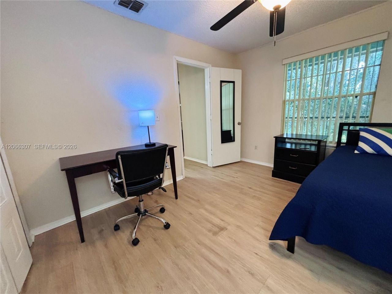2550 N Alafaya Trail , Unit 12203, Orlando, FL 32826 Photo