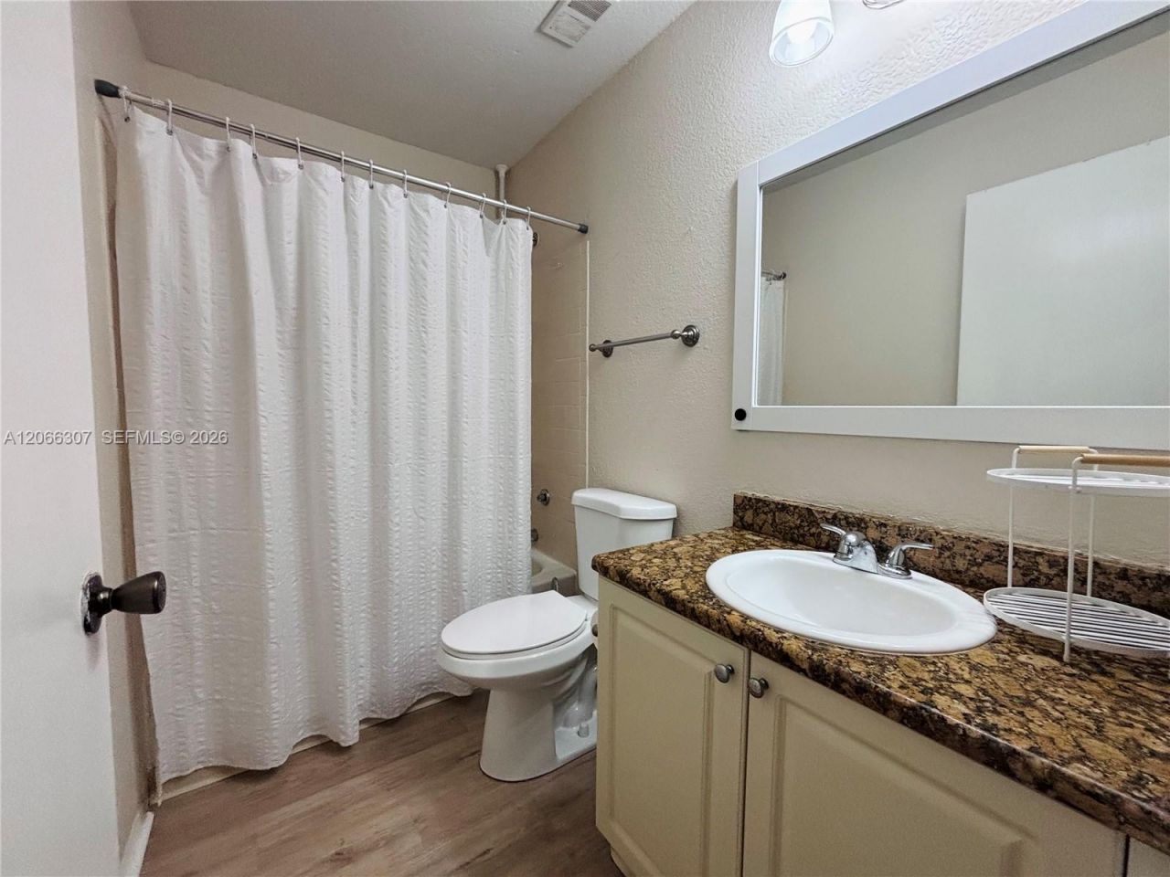 2550 N Alafaya Trail , Unit 12203, Orlando, FL 32826 Photo