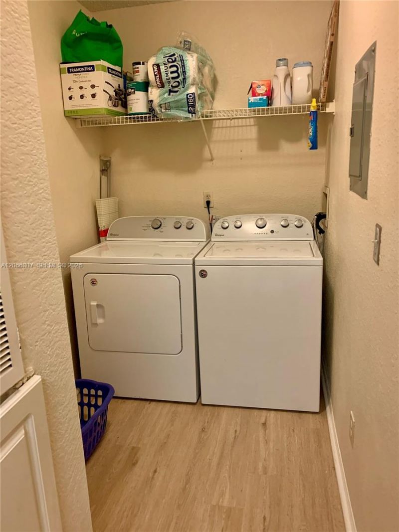 2550 N Alafaya Trail , Unit 12203, Orlando, FL 32826 Photo