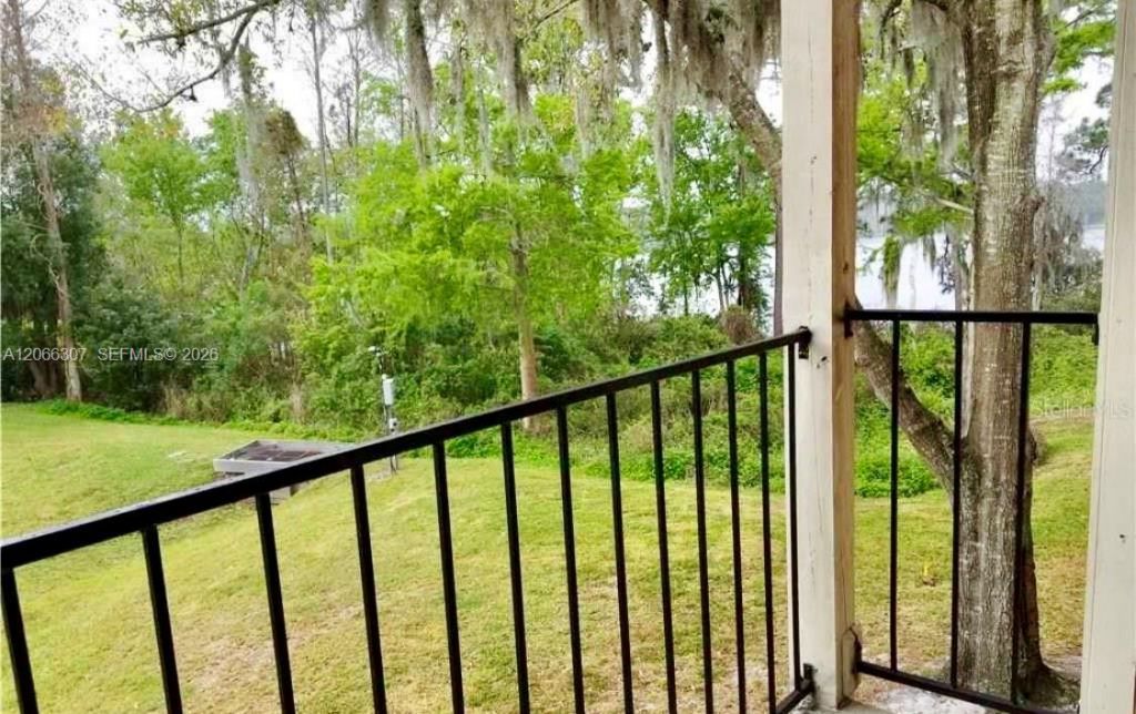 2550 N Alafaya Trail , Unit 12203, Orlando, FL 32826 Photo