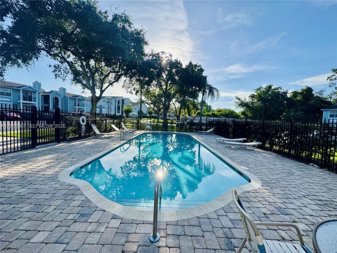 2550 N Alafaya Trail , Unit 12203, Orlando, FL 32826 Photo