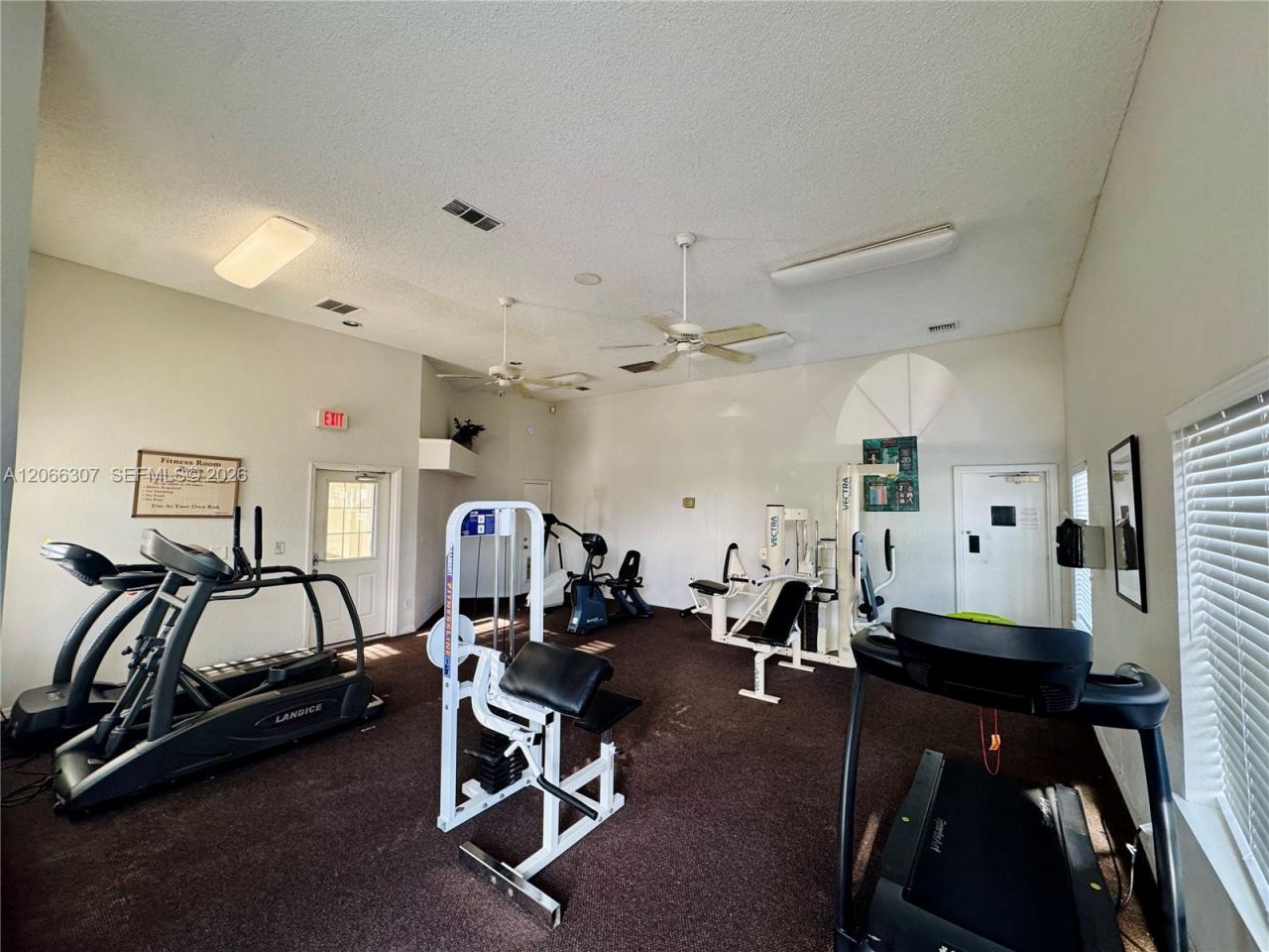 2550 N Alafaya Trail , Unit 12203, Orlando, FL 32826 Photo