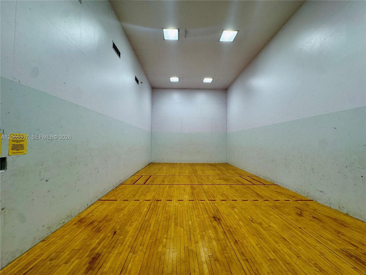 2550 N Alafaya Trail , Unit 12203, Orlando, FL 32826 Photo