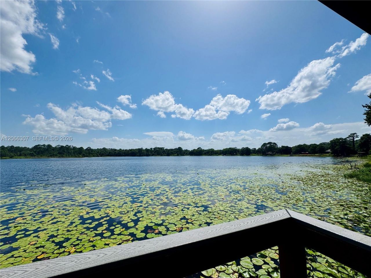 2550 N Alafaya Trail , Unit 12203, Orlando, FL 32826 Photo