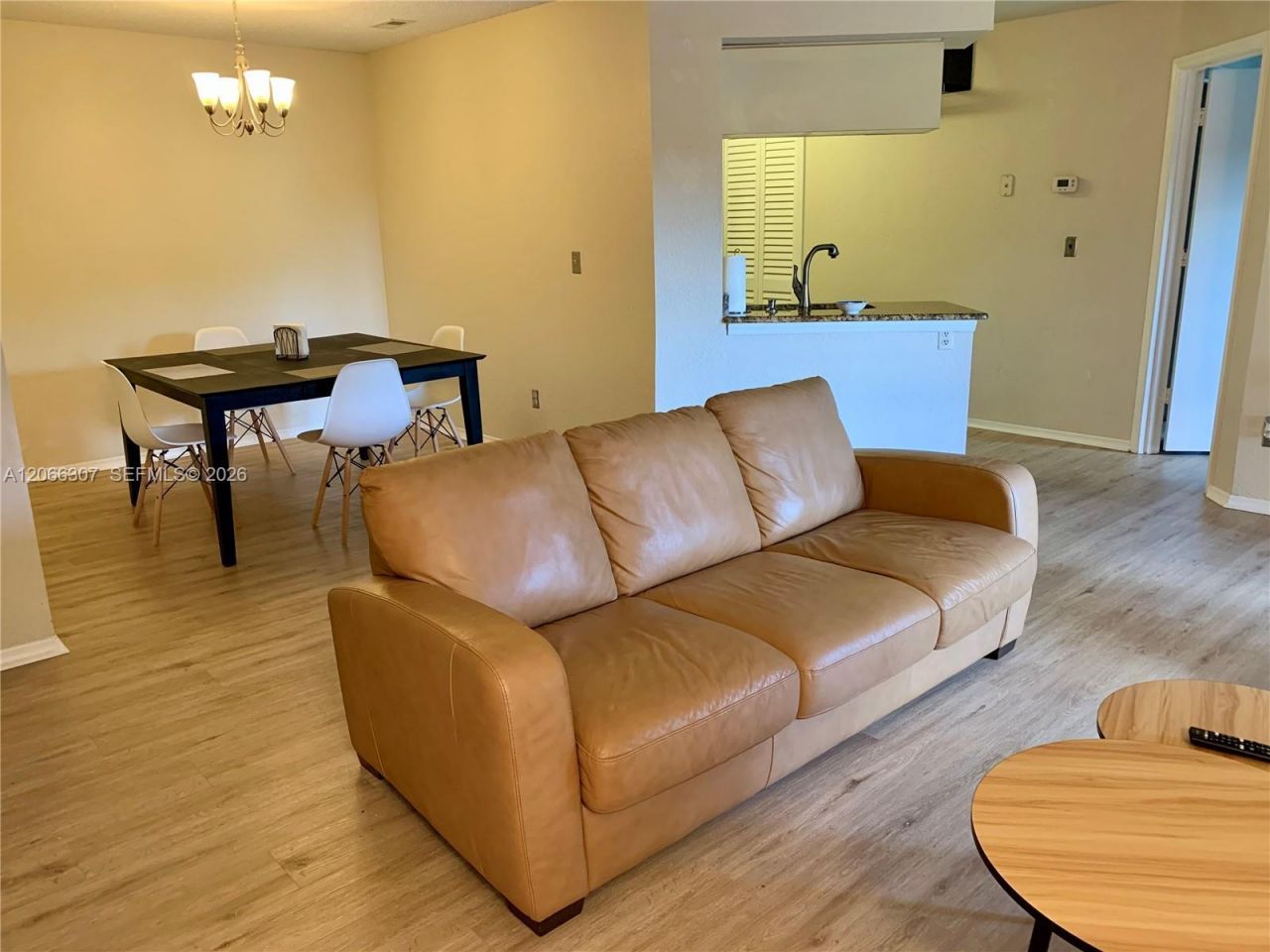 2550 N Alafaya Trail , Unit 12203, Orlando, FL 32826 Photo