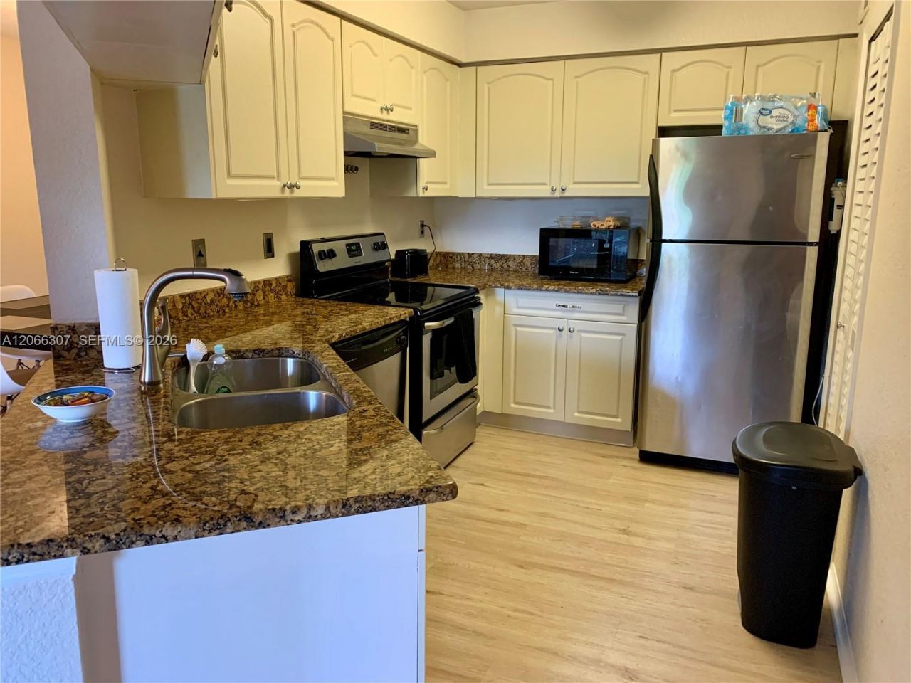 2550 N Alafaya Trail , Unit 12203, Orlando, FL 32826 Photo