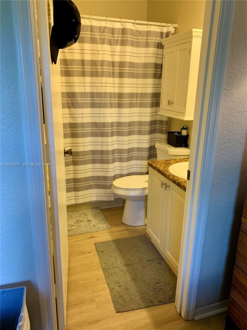 2550 N Alafaya Trail , Unit 12203, Orlando, FL 32826 Photo