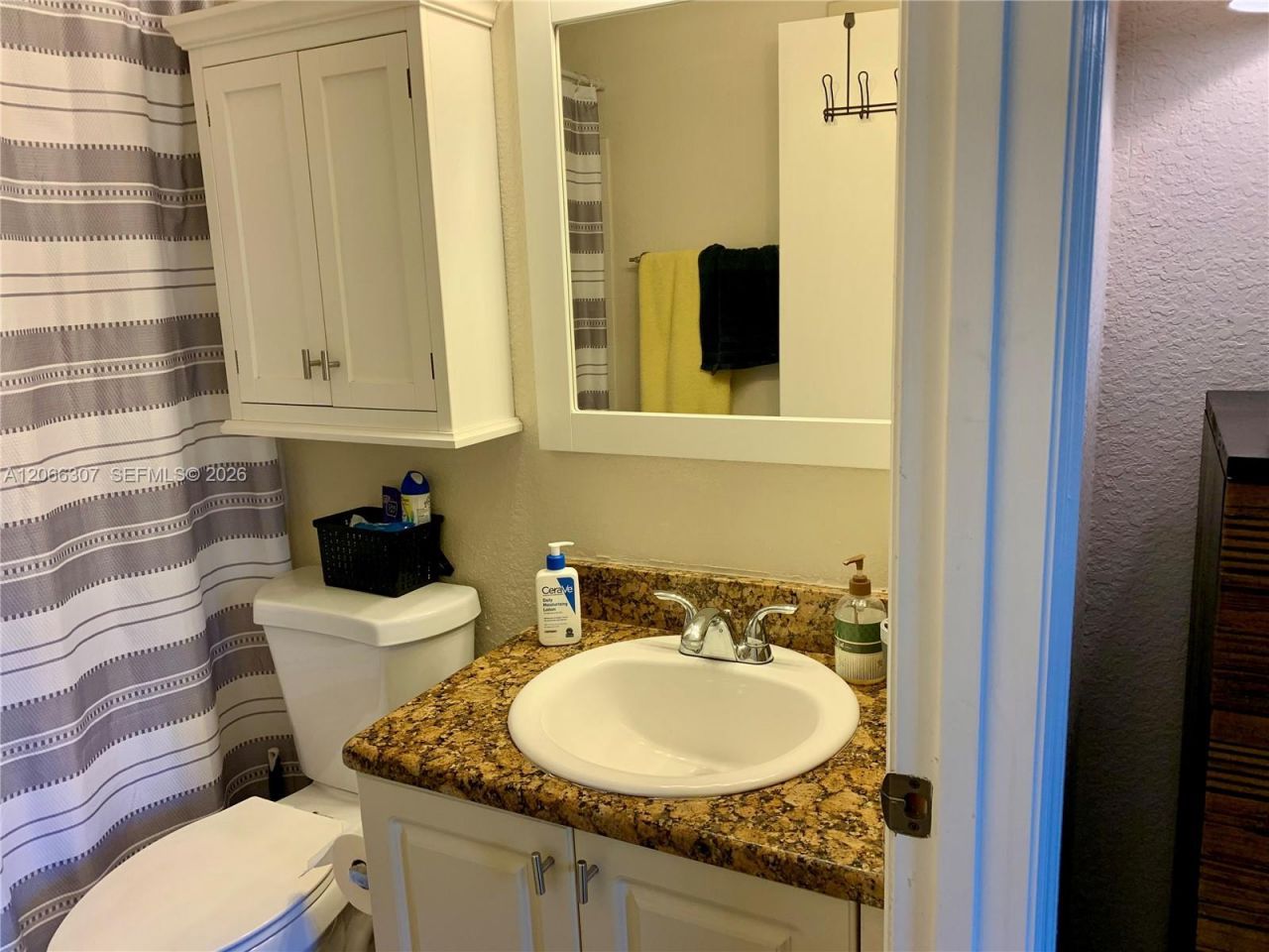 2550 N Alafaya Trail , Unit 12203, Orlando, FL 32826 Photo