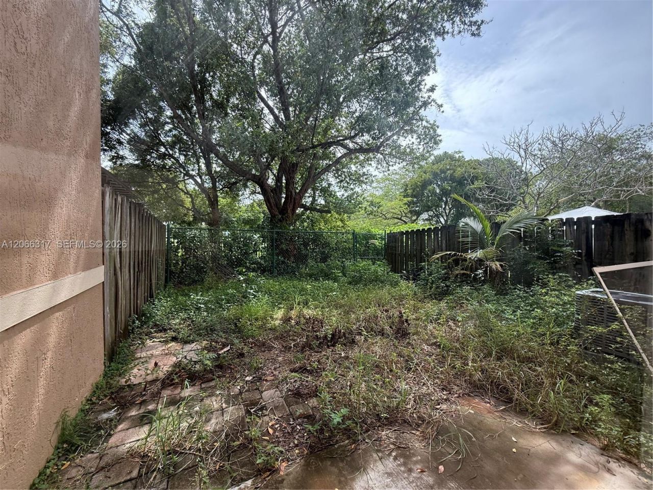 8564 SW 214th Way, Cutler Bay, FL 33189 Photo