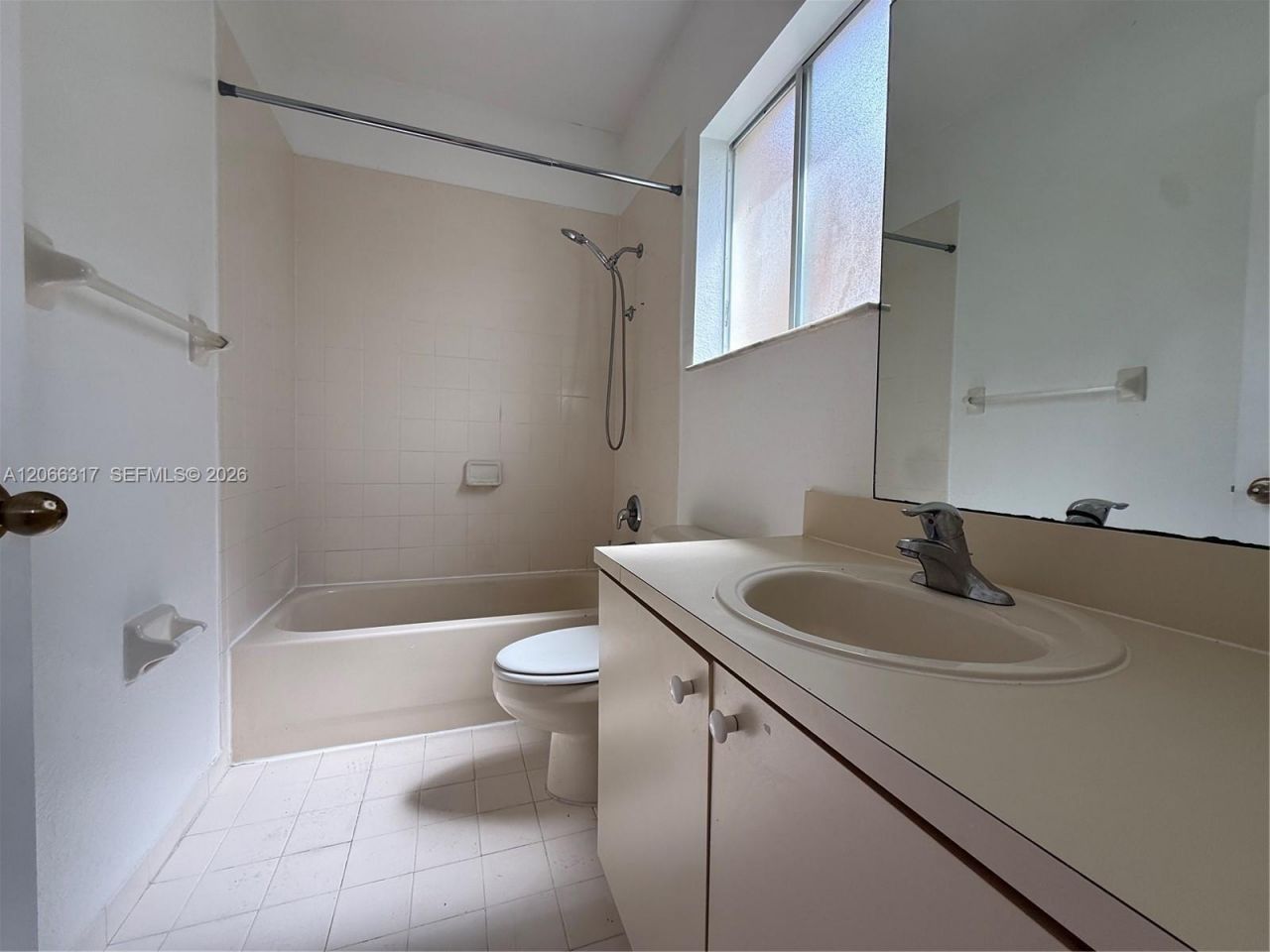 8564 SW 214th Way, Cutler Bay, FL 33189 Photo
