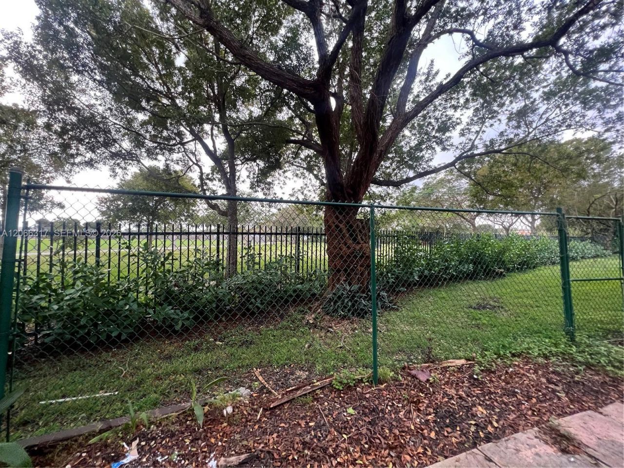 8564 SW 214th Way , Cutler Bay, FL 33189 Photo