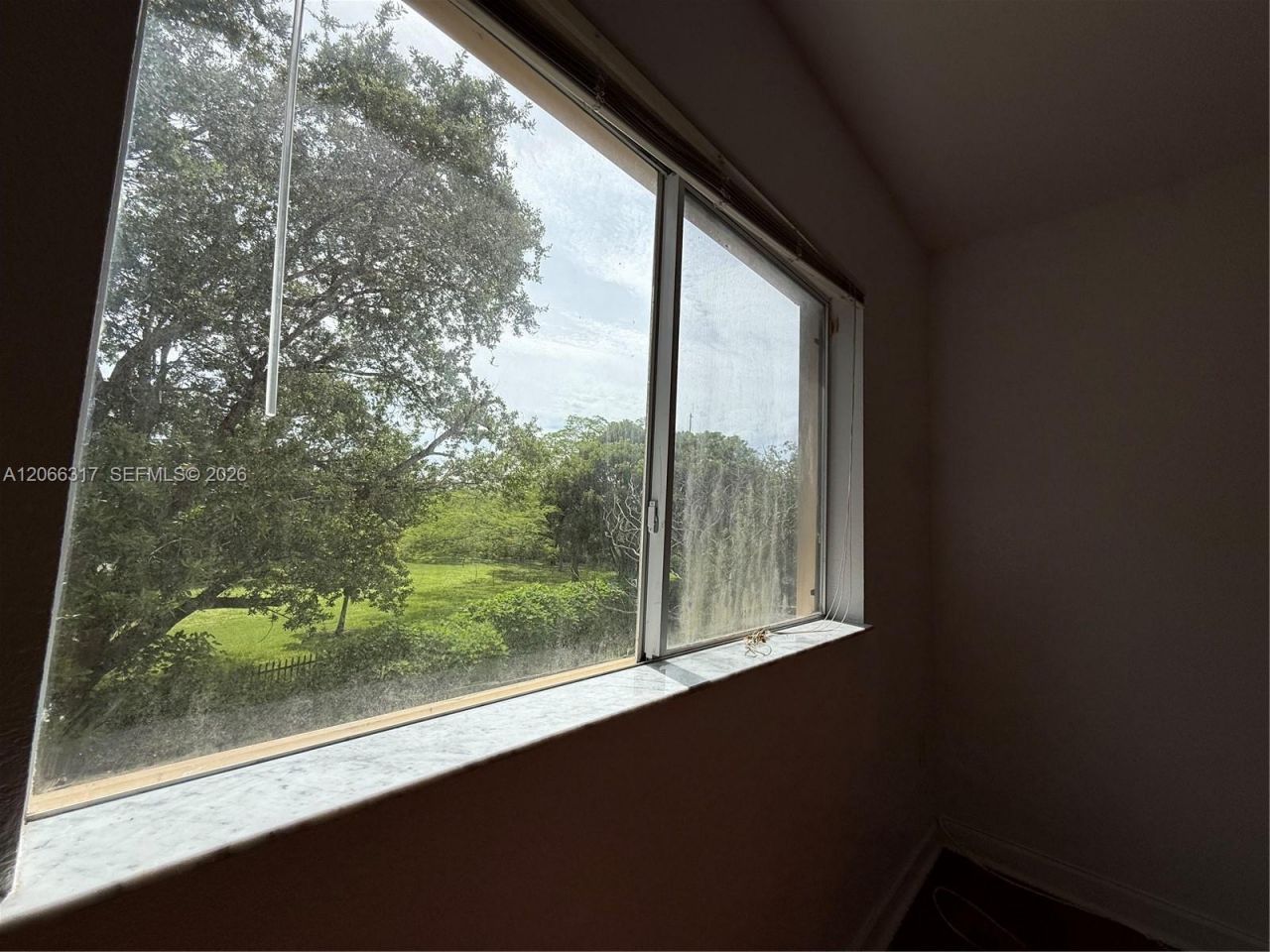 8564 SW 214th Way, Cutler Bay, FL 33189 Photo