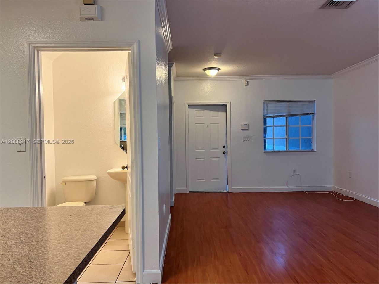 8564 SW 214th Way , Cutler Bay, FL 33189 Photo