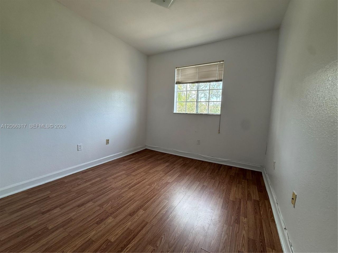 8564 SW 214th Way, Cutler Bay, FL 33189 Photo