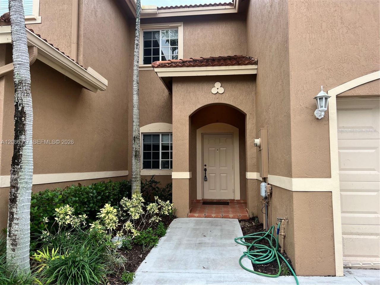 8564 SW 214th Way , Cutler Bay, FL 33189 Photo