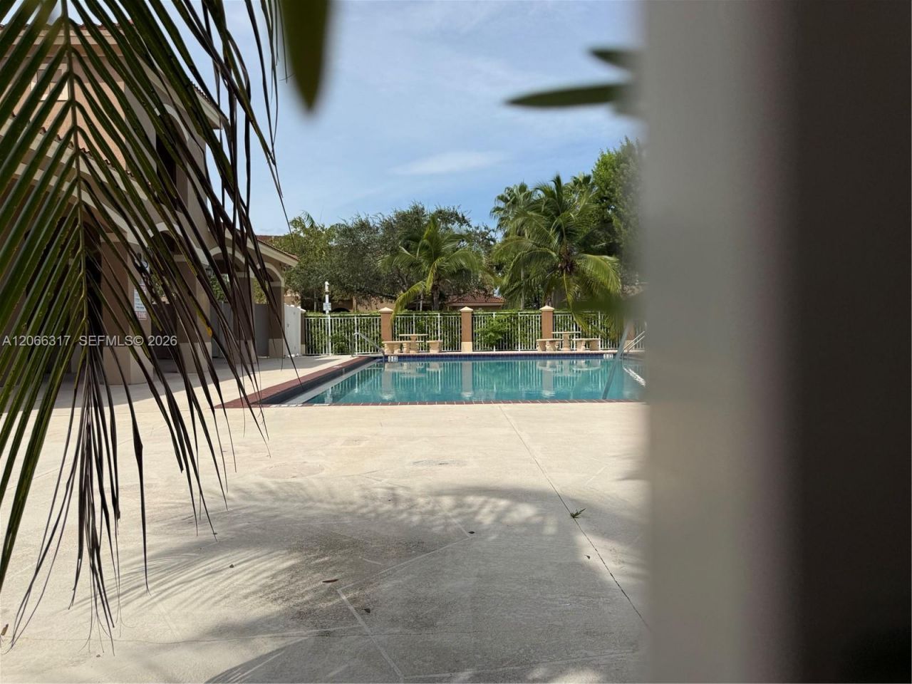 8564 SW 214th Way, Cutler Bay, FL 33189 Photo