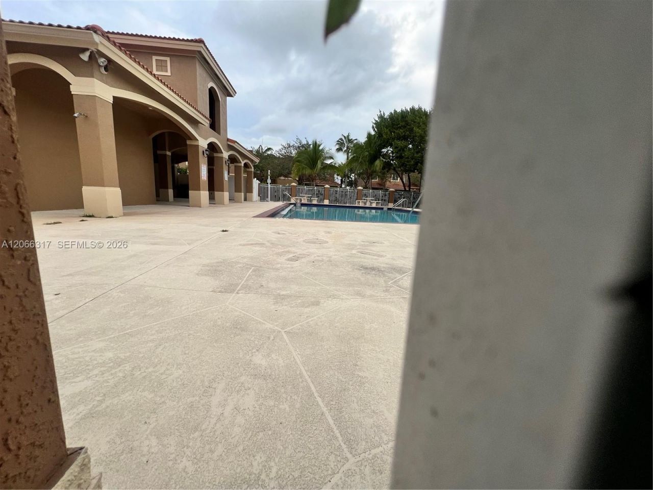 8564 SW 214th Way , Cutler Bay, FL 33189 Photo
