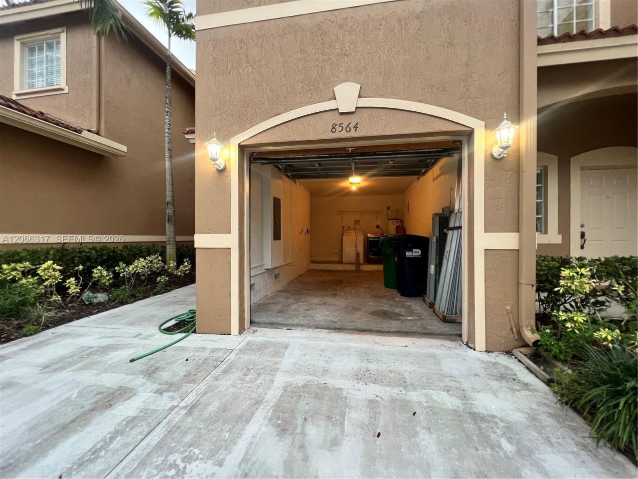 8564 SW 214th Way , Cutler Bay, FL 33189 Photo