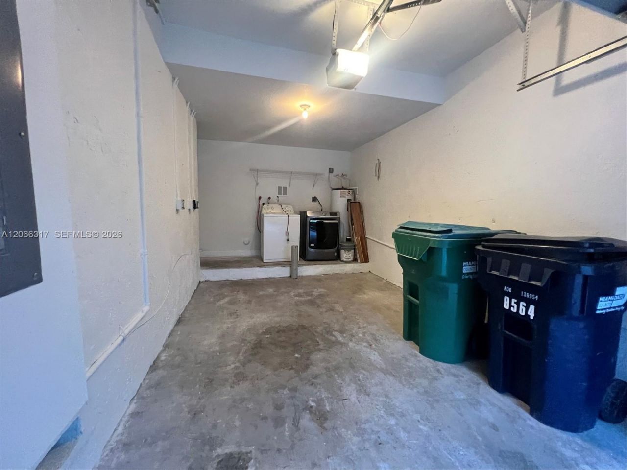 8564 SW 214th Way , Cutler Bay, FL 33189 Photo