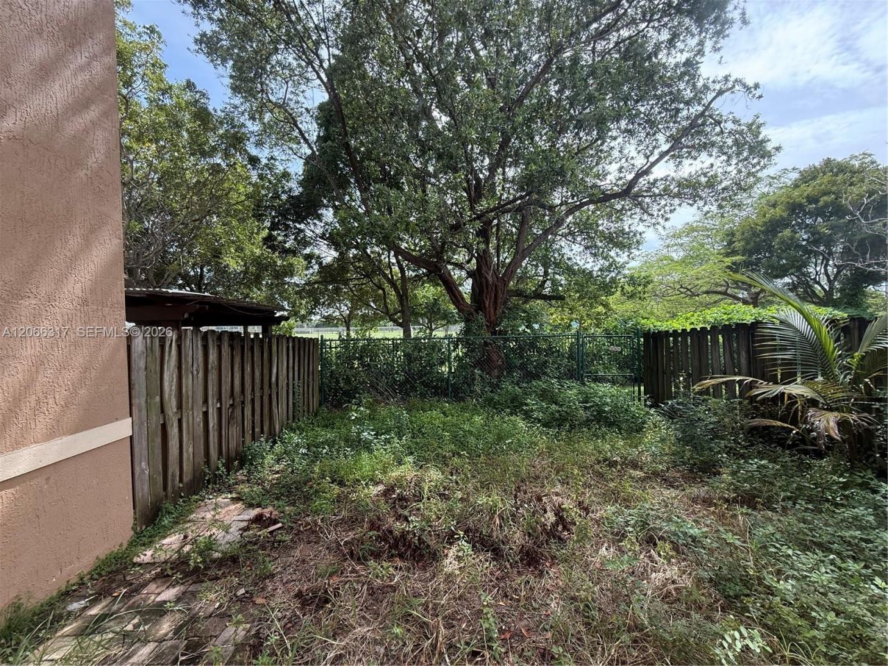 8564 SW 214th Way, Cutler Bay, FL 33189 Photo