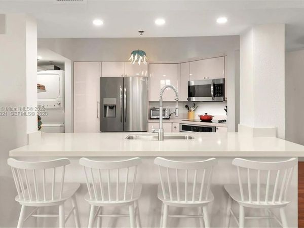 125 Jefferson Ave , Unit 121, Miami Beach, FL 33139