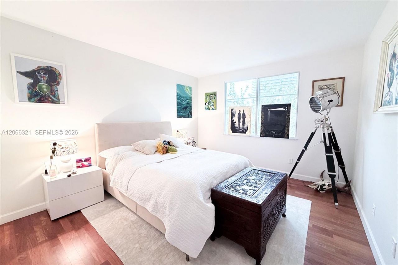 125 Jefferson Ave , Unit 121, Miami Beach, FL 33139 Photo